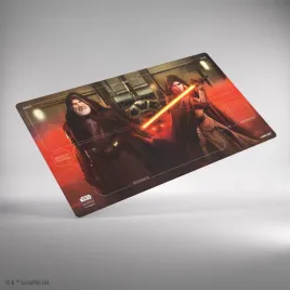 mata-do-star-wars-unlimited-baylan-and-shin-hati