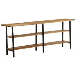vidaxl-konsola-180x35x70-cm-drewno-lite-mango