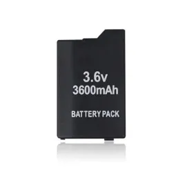 bateria-akumulator-3600mah-do-konsoli-psp-slim-modele-2004-2003-itd