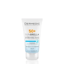 dermedic-sunbrella-ultralekki-krem-spf-50-dla-skory-naczyniowej-i-nadreakt