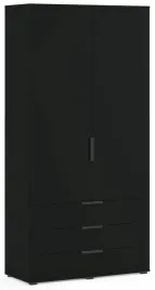 boden-szafa-uchylna-120-x-205-cm-na-wymiar
