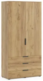 boden-szafa-uchylna-110-x-205-cm-na-wymiar