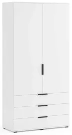 boden-szafa-uchylna-100-x-205-cm-na-wymiar