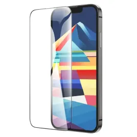 hoco-szklo-hartowane-multipack-do-apple-iphone-15-plus-16-plus-25-sztuk