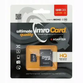 imro-karta-pamieci-microsd-128gb-100mb-s-class-10-uhs-3-4k-z-adapterem-sd
