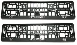 2szt-ramka-do-tablicy-rejestracyjnej-hyundai-napis-chrom-3d