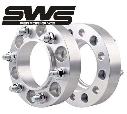 DYSTANSE KÓŁ 6x114,3 40mm Nissan NAVARA D40 D23 Para 2szt
