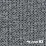 naroznik-modulowy-rosa-glebokosc-mebla-180-cm