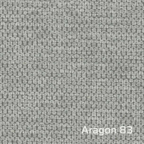 naroznik-modulowy-rosa-wysokosc-mebla-95-cm