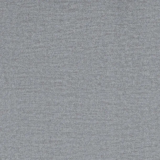 pufa-otwierana-william-marka-next-collection