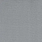 pufa-otwierana-william-marka-next-collection