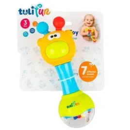 zabawka-sensoryczna-zyrafa-tulifun