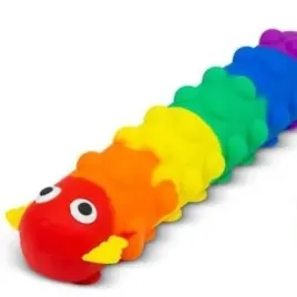 rozswietlony-axolotl-z-przyssawkami-one-for-fun