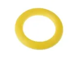 ringo-zolte-17cm-tullo