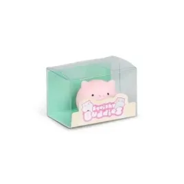 squishy-buddies-zabawka-antystresowa-one-for-fun