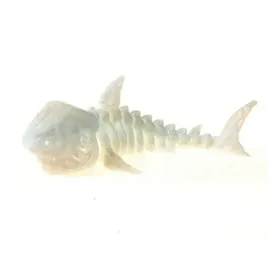 szkielet-ryby-swiecacy-w-ciemnosci-20cm-mix-adar