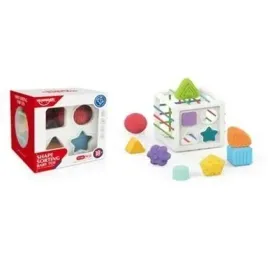 klocki-i-sorter-11szt-wandk