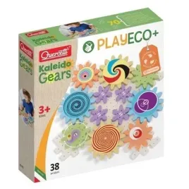 zestaw-kreatywny-playbio-kaleido-gears-quercetti