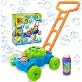 kosiarka-do-baniek-mydlanych-macyszyn-toys