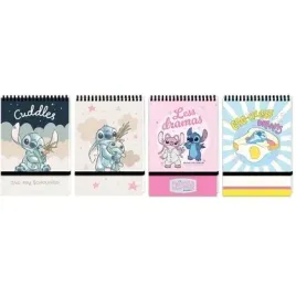 kolonotes-a6-96k-kratka-zamykany-na-gumke-stitch-1szt-mix-beniamin