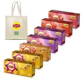 zestaw-lipton-herbatki-owocowe-wszystkie-smaki-7x20-torebek-gratis-torba
