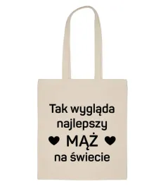 tak-wyglada-najlepszy-maz-na-swiecie-torba-bawelniana
