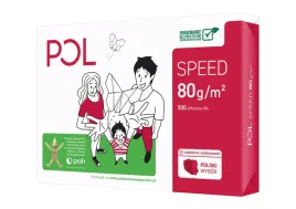 papier-biurowy-polspeed-format-a4-80g-500-arkuszy