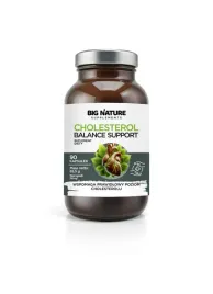big-nature-cholesterol-balance-support-90-kaps