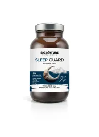 big-nature-sleep-guard-90-kaps