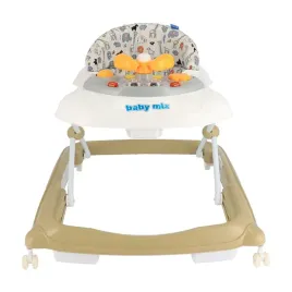 chodzik-baby-mix-z-kierownica-i-silikonowymi-kolkami-cappucino