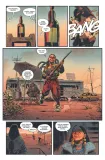 cyberpunk-2077-slowo-honoru-tom-5-stan-nowy