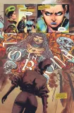 cyberpunk-2077-slowo-honoru-tom-5-tytul-cyberpunk-2077-slowo-honoru-tom-5