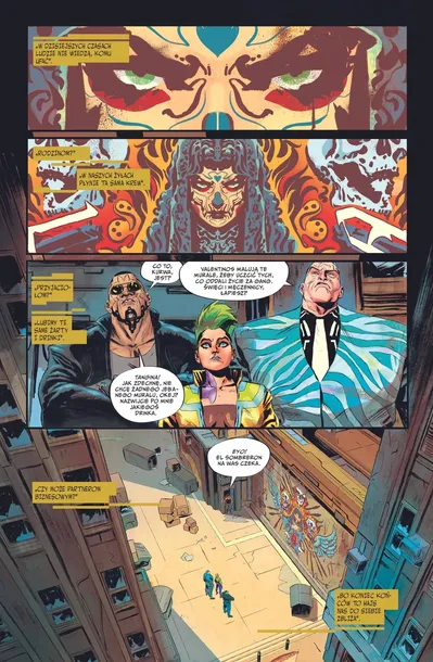 cyberpunk-2077-slowo-honoru-tom-5-autor-bartosz-sztybor