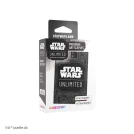 gamegenic-premium-star-wars-unlimited-art-black-pattern-66x92-mm-60-szt