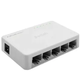 qoltec-switch-przelacznik-sieciowy-5-x-port-rj45-or-1000mbps-or-fast-ethernet