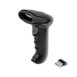 qoltec-bezprzewodowy-skaner-czytnik-kodow-kreskowych-i-qr-or-1d-2d-or-usb-or-2