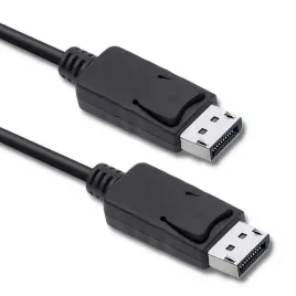 qoltec-displayport-v1-2-meski-or-displayport-v1-2-meski-or-5k-or-2m