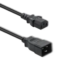 qoltec-kabel-przedluzajacy-zasilajacy-iec-c20-c13-or-3x1-5mm-or-1-2m