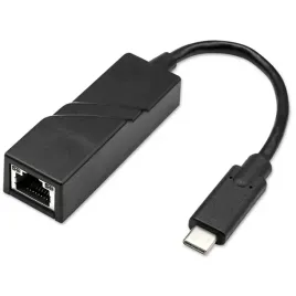 qoltec-adapter-sieciowy-przejsciowka-usb-c-3-1-or-rj-45-or-ethernet-or-1000mb