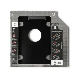 qoltec-kieszen-na-drugi-dysk-2-5-hdd-or-12-7-mm