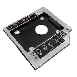 qoltec-kieszen-na-drugi-dysk-2-5-hdd-or-9-5-mm