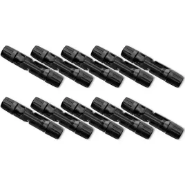 qoltec-konektor-solarny-or-zlacze-mc4-or1000v-or-meskie-zenskie-or10-szt