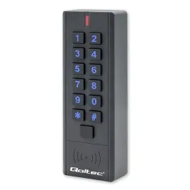 qoltec-zamek-szyfrowy-hyperion-z-czytnikiem-rfidor-kod-or-karta-or-brelok-or-ip