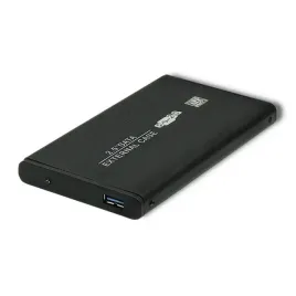 qoltec-aluminiowa-obudowa-kieszen-do-dyskow-hdd-ssd-2-5-sata3-or-usb-2-0-or