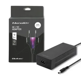 qoltec-zasilacz-desktopowy-96w-or-24v-or-4a-or-5-5-2-5-or-kabel-zasilajacy