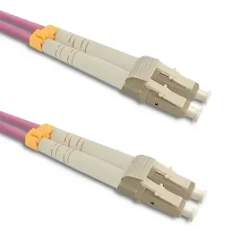 qoltec-patchcord-swiatlowodowy-lc-upc-lc-upc-or-multimode-or-50-125-or-1m