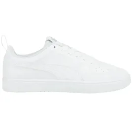 nd05-b21568-375-384311-01-buty-dla-dzieci-puma-r