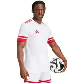 nd05-jg5829-2xl-jg5829-koszulka-meska-adidas-squa