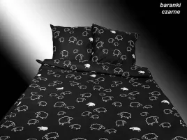 posciel-z-kory-pb14-czarna-5084-140x200-karo