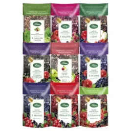 bifix-herbata-z-suszu-napar-zestaw-9-smakow-900g-9x100g